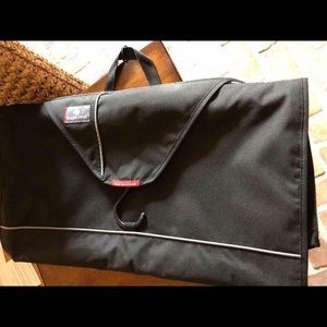 Eagle Creek Pack-It Garment Sleeve (NWT)
